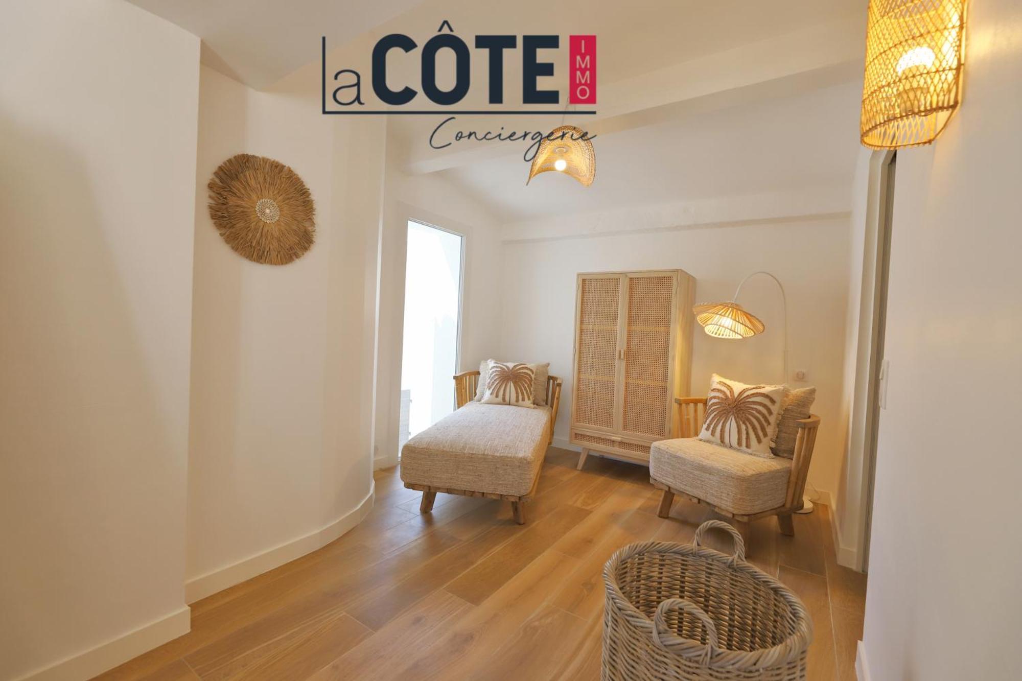 Villa La Corniche Sausset-les-Pins Kültér fotó